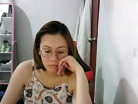 crizzybel online show from 03-02-25, 07:10