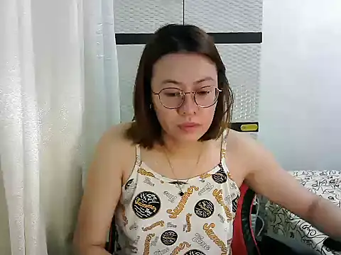 crizzybel online show from 03-11-25, 03:37