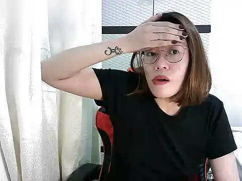 crizzybel online show from 03-19-25, 03:51