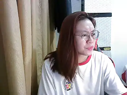 crizzybel online show from 09-24-25, 12:25