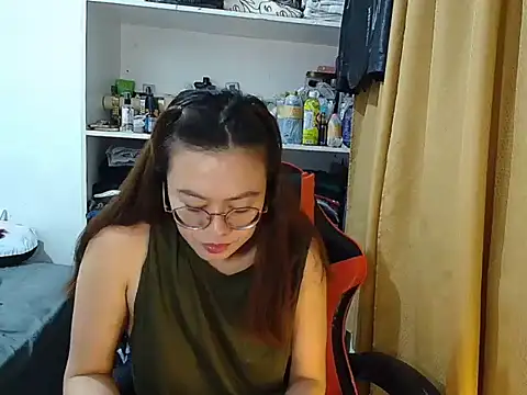 crizzybel online show from 03-05-26, 07:10