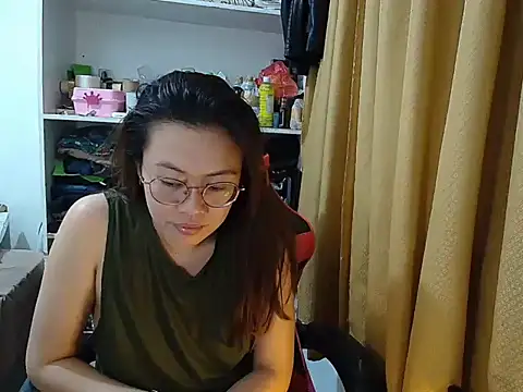 crizzybel online show from 03-22-26, 03:48