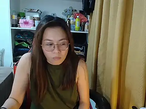 crizzybel online show from 03-23-26, 03:27