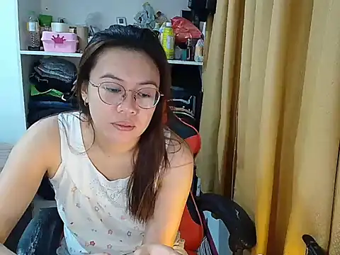 crizzybel online show from 03-25-26, 06:58