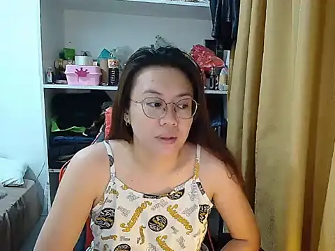 crizzybel online show from 03-28-26, 05:12