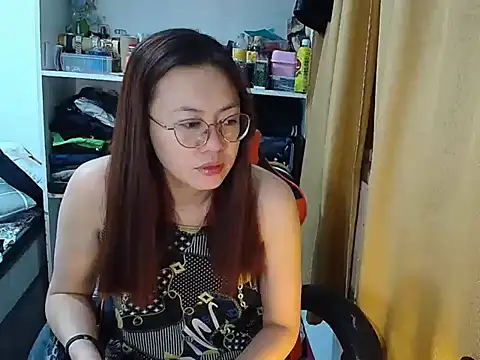 crizzybel online show from 04-08-26, 08:42