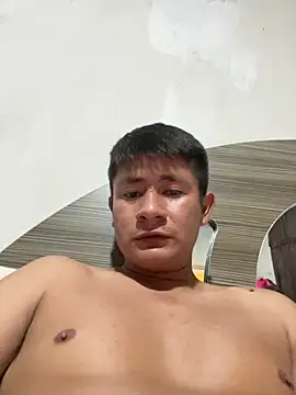 Snapshot of Drg133456 chatting on 02-24-26, 01:25 Drg133456 online show from 02-24-26, 01:25