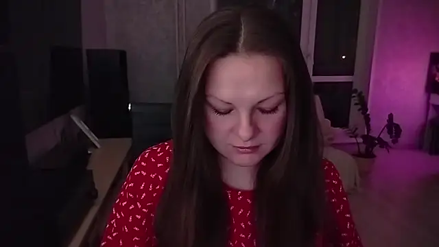 Marla Singerrr online show from 11-15-25, 09:43