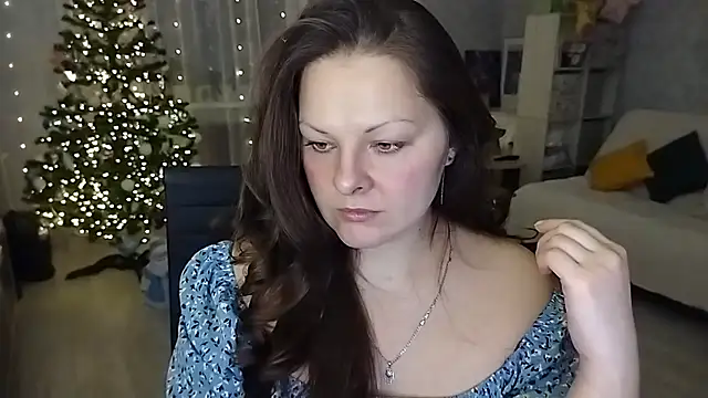 Marla Singerrr online show from 01-09-26, 10:00