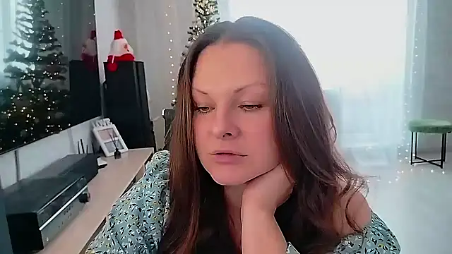 Marla Singerrr online show from 01-14-26, 07:36