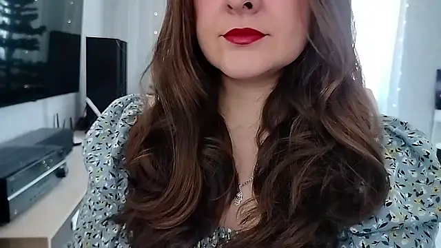 Marla Singerrr online show from 02-03-26, 06:40