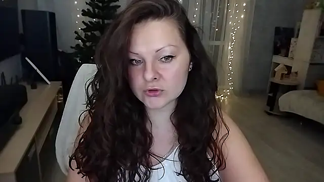 Marla Singerrr online show from 02-14-26, 02:36