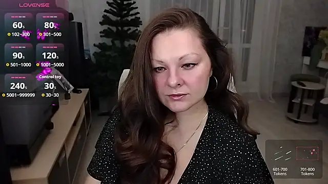 Marla Singerrr online show from 04-04-26, 09:12