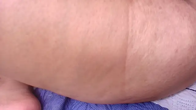 leon gaby online show from 09-20-25, 07:26