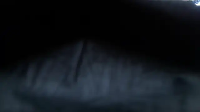 leon gaby online show from 10-18-25, 07:25