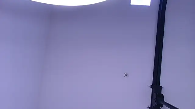 leon gaby online show from 02-13-26, 07:21