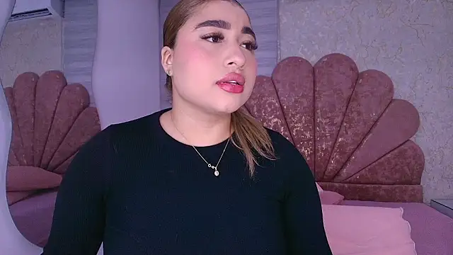 leon gaby online show from 02-19-26, 07:21