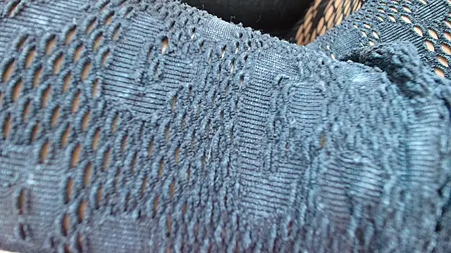 leon gaby online show from 03-04-26, 07:20