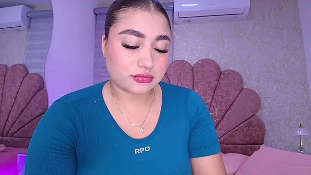 leon gaby online show from 04-14-26, 07:20