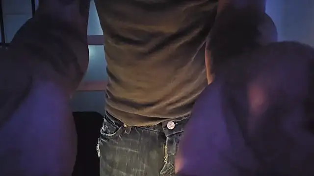 inc25cbxh online show from 11-03-25, 11:48