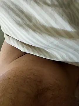 MWM49 online show from 02-24-26, 06:50