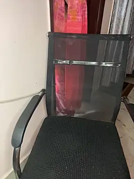 Zoya Varma004 online show from 11-22-25, 06:12