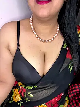 Zoya Varma004 online show from 01-09-26, 10:07