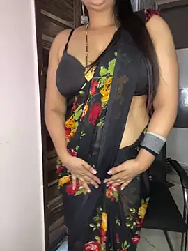 Zoya Varma004 online show from 02-27-26, 10:15