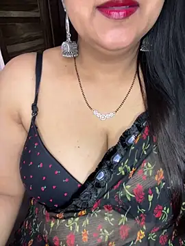 Zoya Varma004 online show from 03-17-26, 06:06