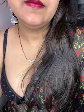 Zoya Varma004 online show from 03-28-26, 05:40