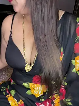 Zoya Varma004 online show from 04-14-26, 03:07