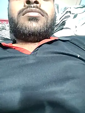 devahotboy online show from 01-16-26, 06:45