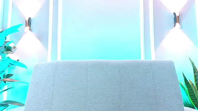 isa kiss online show from 02-20-26, 12:05