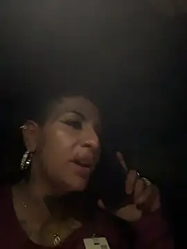 prettypurplep online show from 11-14-25, 04:55