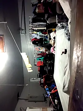 prettypurplep online show from 12-02-25, 07:25