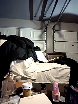 prettypurplep online show from 12-03-25, 06:10