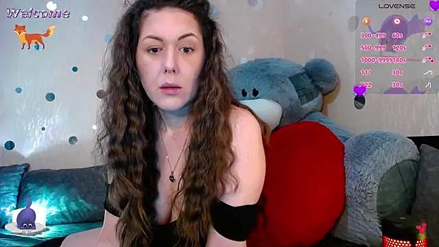 Snapshot of GENTLY--EVIL chatting on 04-23-26, 05:48 GENTLY--EVIL online show from 04-23-26, 05:48