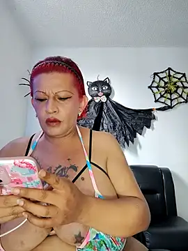 zafiro sex  online show from 10-28-25, 08:11