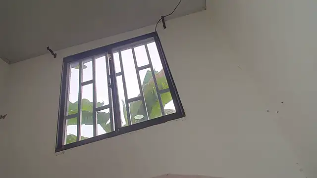 samantha hot10 online show from 09-30-25, 09:53