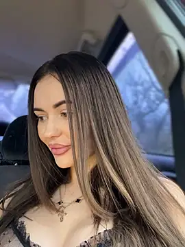 PrincessaHill  online show from 12-06-24, 07:43