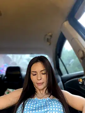 PrincessaHill  online show from 12-04-25, 06:23