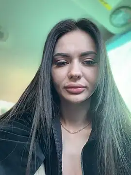 PrincessaHill  online show from 03-12-26, 05:35