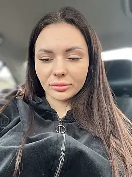 PrincessaHill  online show from 04-08-26, 03:01