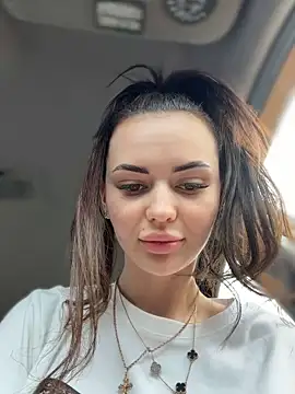 Snapshot of PrincessaHill_ chatting on 06-15-26, 12:29 PrincessaHill online show from 06-15-26, 12:29