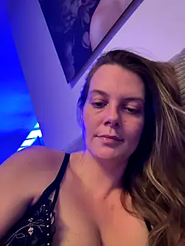 newMichelle online show from 12-15-25, 06:56