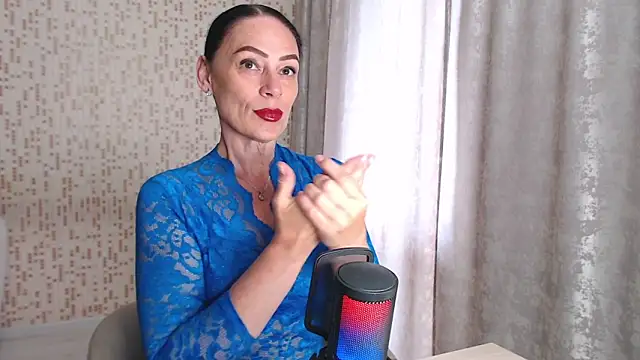BelovedLady online show from 05-28-26, 04:21