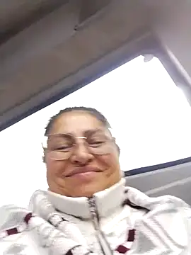 Keyla01  online show from 03-12-25, 11:31