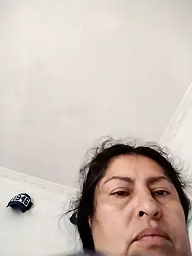 Keyla01  online show from 10-15-25, 06:52