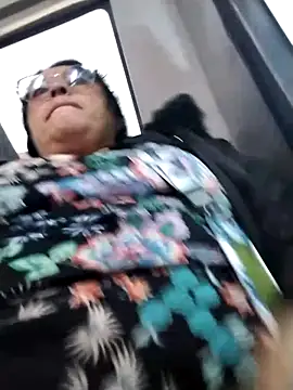 Keyla01  online show from 11-06-25, 10:38