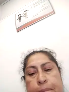 Keyla01  online show from 11-27-25, 02:41